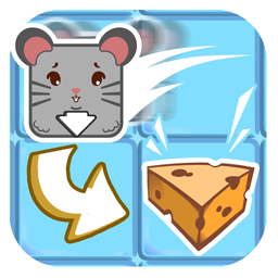Scratch Card Charging